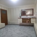 Kirayə (günlük) 5 otaqlı Həyət evi/villa Şəki 20