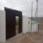 Satılır 6 otaqlı Həyət evi/villa, Aşağı Güzdək, Abşeron rayonu 13