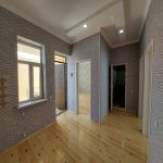 Satılır 6 otaqlı Həyət evi/villa Xırdalan 6