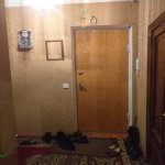 Satılır 2 otaqlı Yeni Tikili, Qara Qarayev metrosu, Nizami rayonu 9