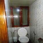 Продажа 5 комнат Вторичка, пос. Йени Ясамал, Ясамал район 12
