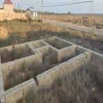 Satılır Torpaq, Bahar qəs., Suraxanı rayonu 1