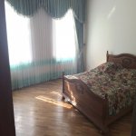 Kirayə (aylıq) 8 otaqlı Həyət evi/villa, Gənclik metrosu, Nərimanov rayonu 5