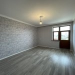 Satılır 3 otaqlı Yeni Tikili Xırdalan 10