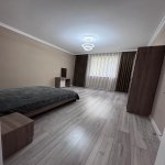 Kirayə (günlük) 4 otaqlı Həyət evi/villa Qax 5