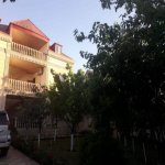Kirayə (aylıq) 5 otaqlı Bağ evi, Novxanı, Abşeron rayonu 4
