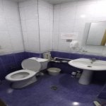 Kirayə (aylıq) 4 otaqlı Ofis, Nizami metrosu, Yasamal rayonu 17