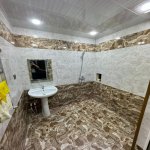 Kirayə (aylıq) 3 otaqlı Yeni Tikili, Nizami metrosu, Nizami rayonu 8