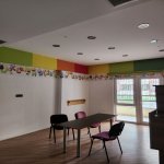 Kirayə (aylıq) 1 otaqlı Ofis, 28 May metrosu, Nəsimi rayonu 2