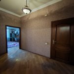 Аренда 4 комнатная Новостройка, Медицинский Университет, Насими район 27