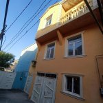 Satılır 4 otaqlı Həyət evi/villa Xırdalan 1