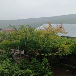 Продажа Участок Огуз 2