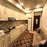 Satılır 3 otaqlı Yeni Tikili Xırdalan 7