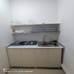 Kirayə (aylıq) Obyekt, Gənclik metrosu, Tibb Universiteti, Nəsimi rayonu 11