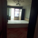 Kirayə (aylıq) 2 otaqlı Köhnə Tikili, 28 May metrosu, Nəsimi rayonu 7