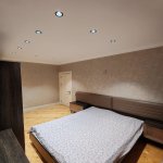 Satılır 4 otaqlı Həyət evi/villa, Buzovna, Xəzər rayonu 7