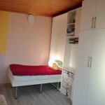 Satılır 6 otaqlı Həyət evi/villa, Binəqədi rayonu 6