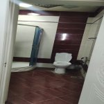 Kirayə (aylıq) 4 otaqlı Yeni Tikili, Nizami metrosu, Yasamal rayonu 15