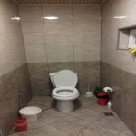 Продажа 5 комнат Дома/Виллы Сумгайыт 9