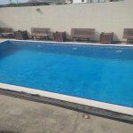 Kirayə (aylıq) 6 otaqlı Həyət evi/villa, Mərdəkan, Xəzər rayonu 14