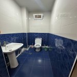 Kirayə (aylıq) 3 otaqlı Ofis, Memar Əcəmi metrosu, Binəqədi rayonu 10