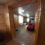 Satılır 4 otaqlı Bağ evi, Novxanı, Abşeron rayonu 26