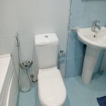 Kirayə (aylıq) 2 otaqlı Yeni Tikili, Nəsimi rayonu 6