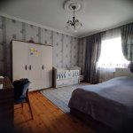 Satılır 4 otaqlı Həyət evi/villa Xırdalan 5