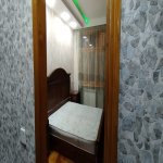 Kirayə (aylıq) 2 otaqlı Köhnə Tikili, Gənclik metrosu, Nərimanov rayonu 5