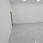 Kirayə (aylıq) Obyekt, Əhmədli metrosu, Əhmədli, Xətai rayonu 3