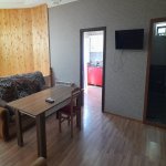 Посуточно 4 комнатная Дома/Виллы Гябяля 13