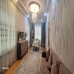 Satılır 4 otaqlı Həyət evi/villa, Koroğlu metrosu, Sabunçu rayonu 6