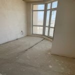 Satılır 3 otaqlı Yeni Tikili, Zığ qəs., Suraxanı rayonu 9