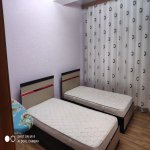 Аренда 3 комнат Новостройка, м. Хетаи метро, Хетаи район 5