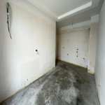 Продажа 3 комнатная Новостройка, Ясамал район 6