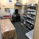Kirayə (aylıq) Obyekt, Neftçilər metrosu, Nizami rayonu 26