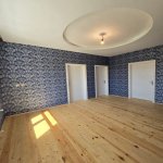 Satılır 3 otaqlı Həyət evi/villa, Binə qəs., Xəzər rayonu 3