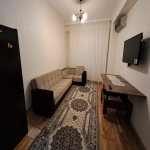 Kirayə (aylıq) 3 otaqlı Yeni Tikili, 9-cu mikrorayon rayonu 2