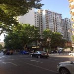 Satılır 4 otaqlı Yeni Tikili, Nəsimi rayonu 1