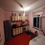 Satılır 4 otaqlı Həyət evi/villa Xırdalan 8