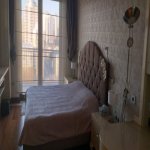 Kirayə (aylıq) 3 otaqlı Yeni Tikili, 28 May metrosu, Nəsimi rayonu 25