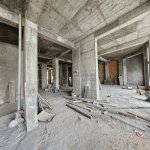 Satılır Obyekt, Nizami metrosu, Yasamal rayonu 8