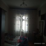 Satılır 2 otaqlı Köhnə Tikili, Nəsimi metrosu, 9-cu mikrorayon, Binəqədi rayonu 2