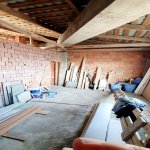 Satılır 3 otaqlı Yeni Tikili, 20 Yanvar metrosu, Yeni Yasamal qəs., Yasamal rayonu 6