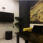 Kirayə (aylıq) Obyekt, 28 May metrosu, Nəsimi rayonu 2