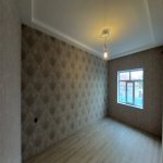 Satılır 4 otaqlı Həyət evi/villa, Hövsan qəs., Suraxanı rayonu 12