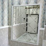 Продажа 3 комнатная Новостройка, м. Хетаи метро, Хетаи район 15