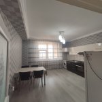 Satılır 2 otaqlı Yeni Tikili, Nəriman Nərimanov metrosu, Nərimanov rayonu 7