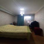 Satılır 3 otaqlı Yeni Tikili Xırdalan 16