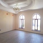 Satılır 4 otaqlı Həyət evi/villa, Mərdəkan, Xəzər rayonu 12